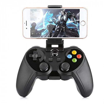 Controle para smartphone