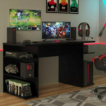 Mesa gamer