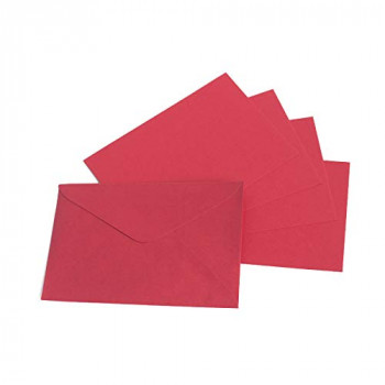 Escreva uma ou várias cartas de amor