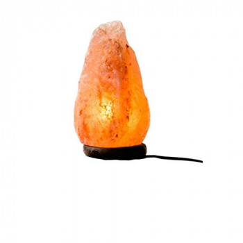 Luminária zen