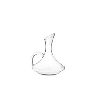 Decanter