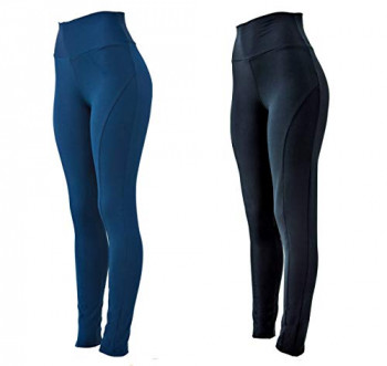 Roupas confortáveis