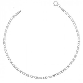 Pulseira