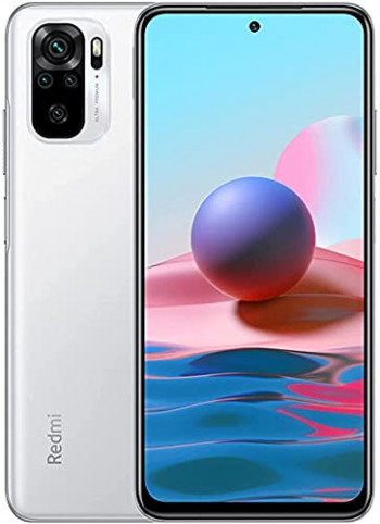 Celular novo com uma boa câmera