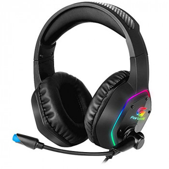 Headset gamer