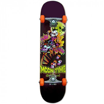 Skate