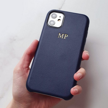 Capinha de celular personalizada