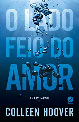 Livro