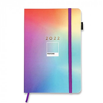 Planner