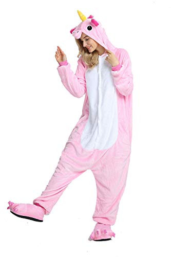 Pijama divertido