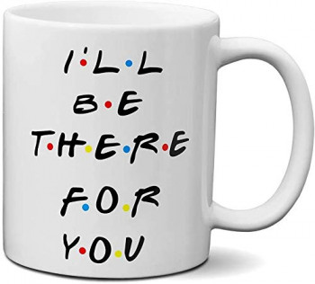 Caneca personalizada