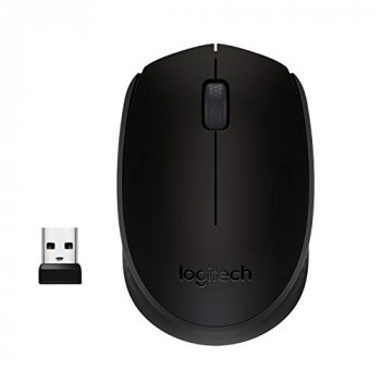Mouse sem fio