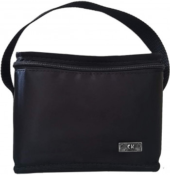 Bolsa térmica