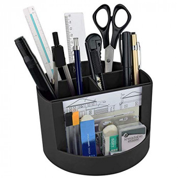 Organizador de mesa