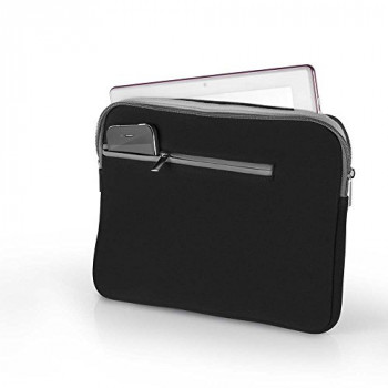 Case para notebook