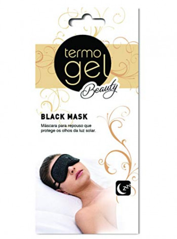 Máscara para dormir