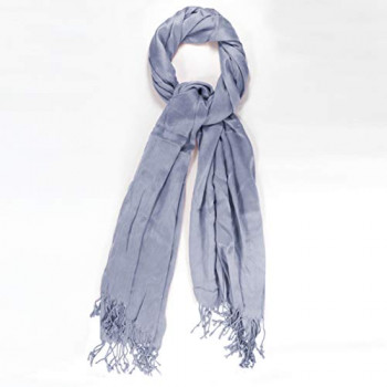 Pashmina