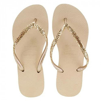 Chinelo