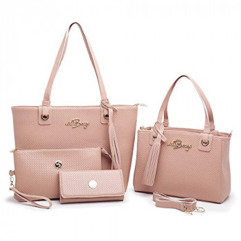 Kit de bolsas