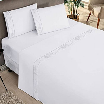 Jogo de cama