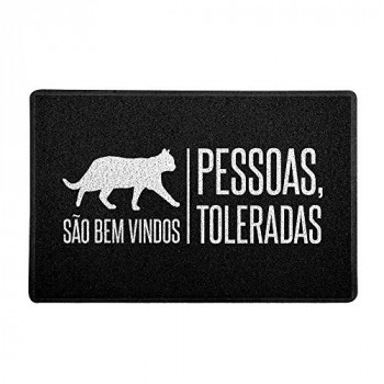 Capacho temático