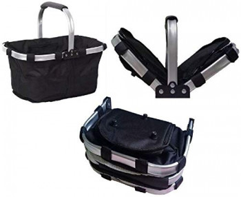 Bolsa para piquenique