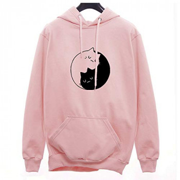 Moletom