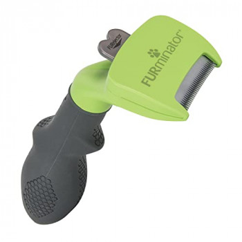 Ferramenta para remoção de pelos