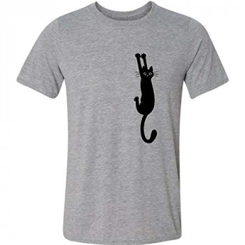 Camiseta temática