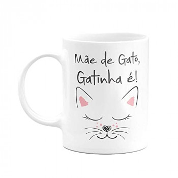 Caneca personalizada