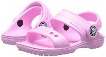 Sapatos confortáveis