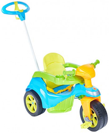 Triciclo