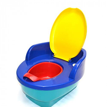Troninho