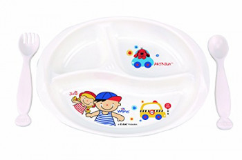 Conjunto para refeição