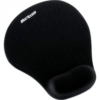 Mousepad ergonômico