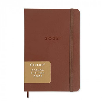 Planner