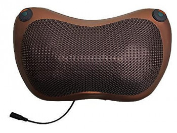 Massageador elétrico