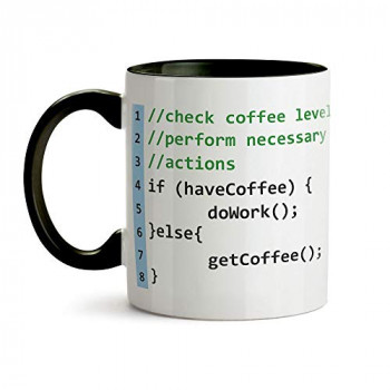 Caneca personalizada