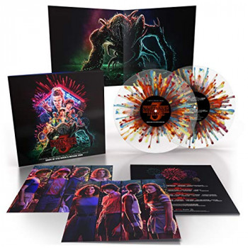 Disco de vinil