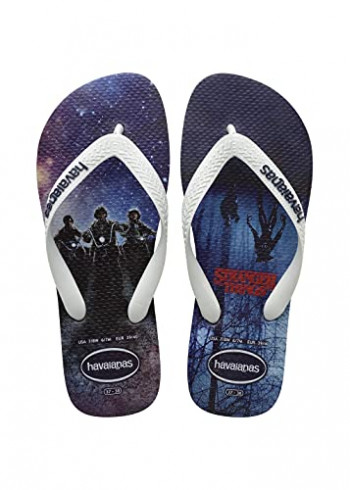 Chinelo