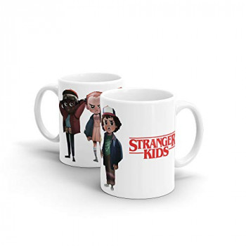 Caneca personalizada