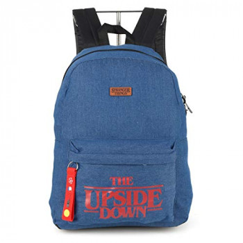 Mochila