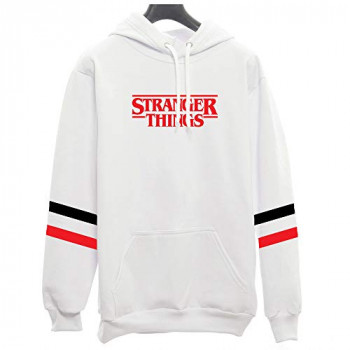 Moletom personalizado