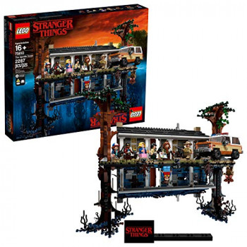 Lego temático