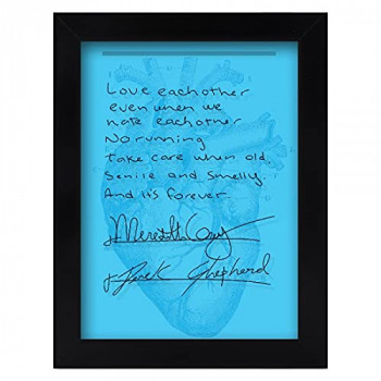 Porta-lembranças temático