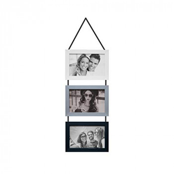 Porta-retrato personalizado
