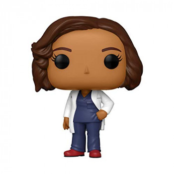 Bonecos Funko Pop