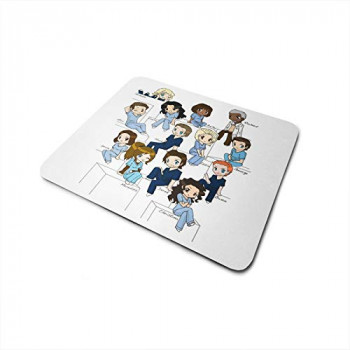 Mousepad