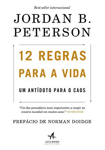 Livros