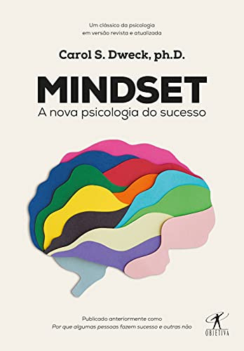 Livros